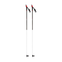 ROSSIGNOL FT-600 Unisex Touring Nordic Poles (RDI9530)