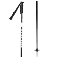 ROSSIGNOL Women's Electra Alpine Poles (RDN50)