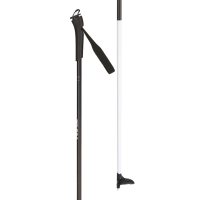 ROSSIGNOL Jr FT-501 Nordic Poles (RDI9500)