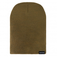 DAKINE Tall Boy Dark Olive Beanie (D.100.5403.324.OS)