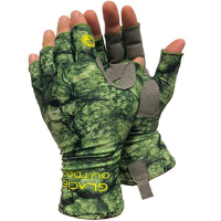 GLACIER GLOVE Islamorada Sun Gloves (079)