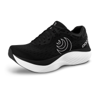 TOPO ATHLETIC Men's Atmos Running Shoes (M069)