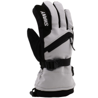 SWANY Mens X-Over 2.2 Gloves (SX-16M)