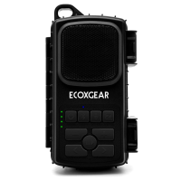 ECOXGEAR EcoExtreme 2 Floating Bluetooth Speaker (GDI-EX3W20)