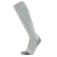 THERM-IC Extra Warm Ski Socks (SOCK-EXTRA-WARM)