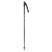ROSSIGNOL Men's Poker Pro Uni Alpine Poles (RDL2000)