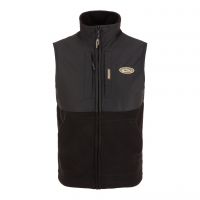 DRAKE MST Eqwader Vest