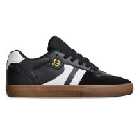 GLOBE Men's Encore-2 Skate Shoes (GBENCO2)