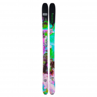 LINE Pandora 92 Skis (LN24017000)