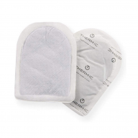 THERM-IC Toe Warmers x20 (T31-0100-010)