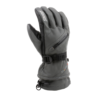 SWANY Men's X-Cell 2.1 Gloves (SX-1M)