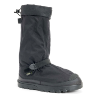 NEOS 15in Adventurer All Season Waterproof Overshoes (ANN1)
