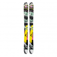 LINE Bacon Shorty Skis (LN24019200)