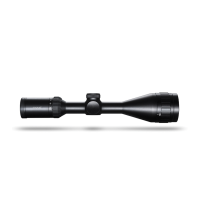 HAWKE Airmax AX 1in Airgun Scope