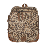 STS RANCHWEAR Great Plains Mini Backpack (STS-31764)