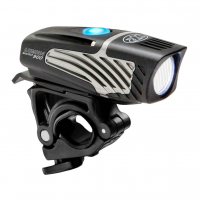 NITERIDER Lumina Micro 900 Bike Headlight (7700)