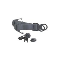 ESS Profile Pivot Strap Assembly and Adapter Kit (740-0495)