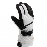 SWANY Women's X-Plorer Gloves (SX-14L)