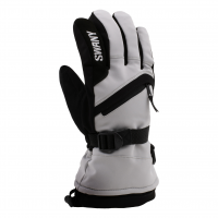 SWANY Womens X-Over 2.2 Gloves (SX-16L)