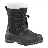 BAFFIN Men's Bobcaygeon Boots (HTGE-M006)