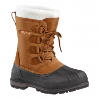 BAFFIN Men's Bobcaygeon Boots (HTGE-M006)