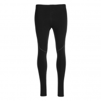 HOT CHILLYS Men's Micro-Elite XT Black/Grey Tight (HC9852-107)