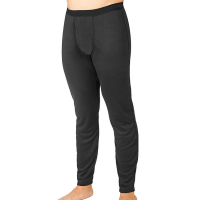 HOT CHILLYS Men's Pepper Bi-Ply Bottoms (PB3073)