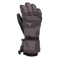 KOMBI Women's Storm Cuff Gloves
