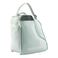 ROSSIGNOL Women's Electra Ski Boot Bag (RKMBN01-0TU)