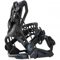 NIDECKER Flow Fenix Bindings (N.25.BNU.FEF)