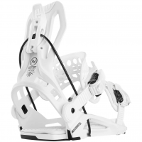 NIDECKER Flow Fenix Bindings (N.25.BNU.FEF)