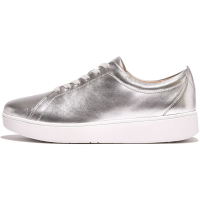 FITFLOP Women's Rally Sneakers (X22)