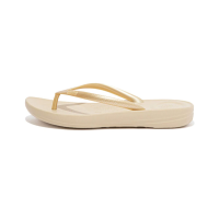 FITFLOP Women's Iqushion Ergonomic Flip-Flops (E54)
