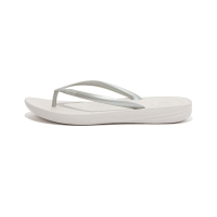 FITFLOP Women's Iqushion Ergonomic Flip-Flops (E54)