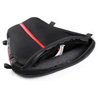 AIRHAWK 11" x 11" Dual Sport Ergonomic Spacer Mesh Seat Cover with Non-Skid Bottom (RM-COV-DUALSPORT)