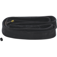 SERFAS 20x1.5/2.2 Schrader Thorn Resistant Tubes (TSTS201522)