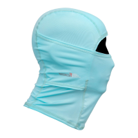 NONZERO GRAVITY CoolTek Cooling Balaclava Face Mask (NZ-H20)
