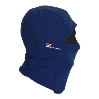 NONZERO GRAVITY HeatTek Winter Balaclava Active Face Mask (NZ-H60)