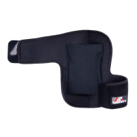 NONZERO GRAVITY Adjustable Elbow Brace (NZ-P1)