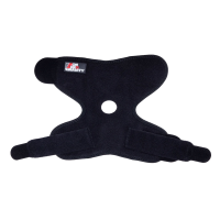 NONZERO GRAVITY Ankle Support Brace (NZ-P6)