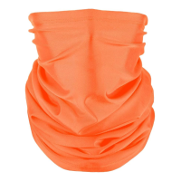 NONZERO GRAVITY CoolTek Athletic 12-in-1 Cooling Neck Gaiter (NZ-H10)