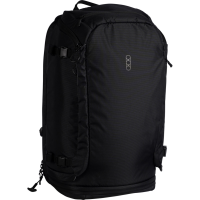 EBERLESTOCK Fade Adapt Pack (FADM)