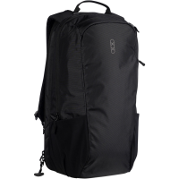 EBERLESTOCK Fade Transport Pack