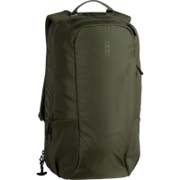 EBERLESTOCK Fade Transport Pack