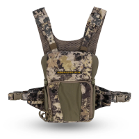 EBERLESTOCK Recon Modular Bino Pack Harnesses (Z1)