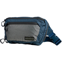 EBERLESTOCK Bando XL Bag (L3)