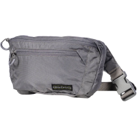 EBERLESTOCK Bando XL Bag (L3)