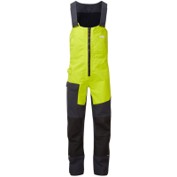 GILL Men's OS2 Offshore SE Sulphur Trousers (OS25TSESUL01)