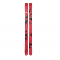 LINE Tom Wallisch Pro Skis (LN24018900)