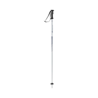 NORDICA Primo Uni Ski Poles